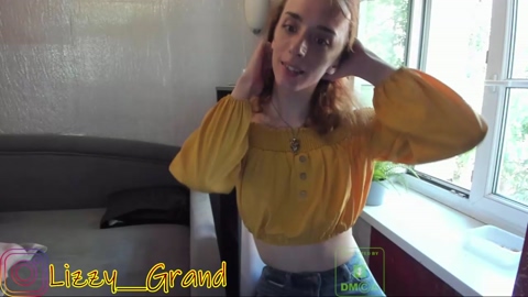 lizzy__grand  26-06-2022